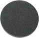 Drag Specialties Air Filter For "Bob" Retro-Style Air Cleaner - Part #10110881 - Hogparts UK
