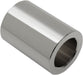 Drag Specialties Wheel Spacer Rear 25Mm X 2.09" Long - Part #02140878 - Hogparts UK