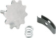 Drag Specialties Throttle Adjuster Screw Kit - Part #06320002 - Hogparts UK