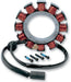 Drag Specialties Alternator Stator Uncoated - Part #DS195039 - Hogparts UK