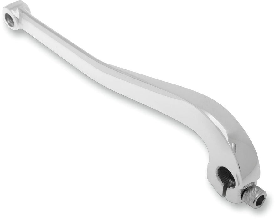 Drag Specialties Shift Lever Chrome - Part #11100037 - Hogparts UK