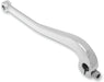 Drag Specialties Shift Lever Chrome - Part #11100037 - Hogparts UK