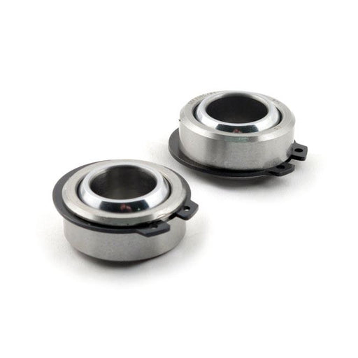 ALL BALLS SWINGARM BEARING KIT - 84-99 SOFTAIL<br><br>Part #530512 - Hogparts UK