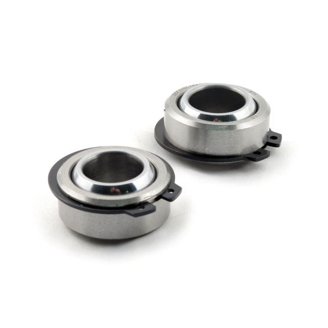 ALL BALLS SWINGARM BEARING KIT - 84-99 SOFTAIL<br><br>Part #530512 - Hogparts UK