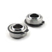 ALL BALLS SWINGARM BEARING KIT - 84-99 SOFTAIL<br><br>Part #530512 - Hogparts UK