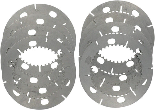 Steel Drive Plates - Part #11310445 - Hogparts UK