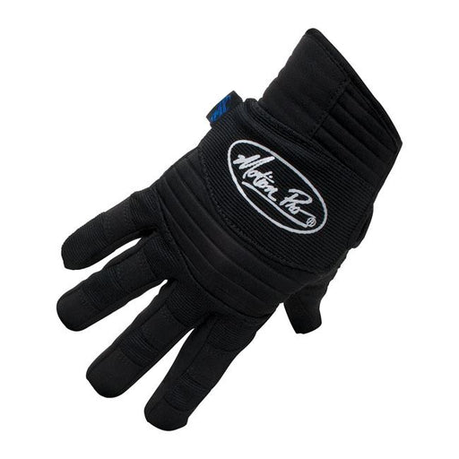 Motion Pro, Tech Gloves. Medium - Univ.<br><br>Part #547129 - hogparts-uk.myshopify.com