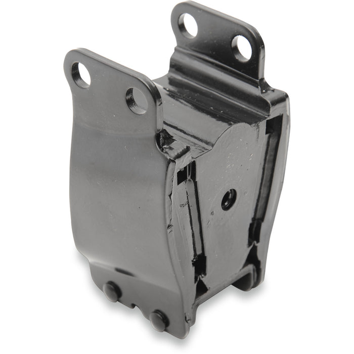 Drag Specialties Isolator Engine Mount #E28-0038