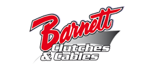 Barnett Idle (Push) Cable. Black. STD 32" – 1996–2016 Big Twin; 2017 Dyna; 1996–2022…