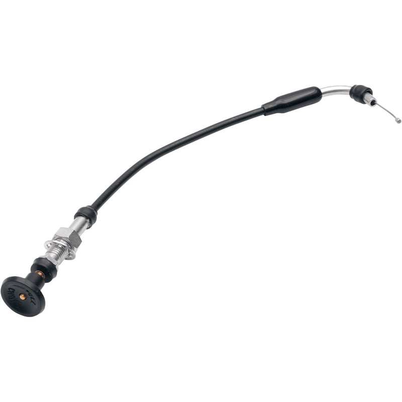 Mikuni Choke Cable