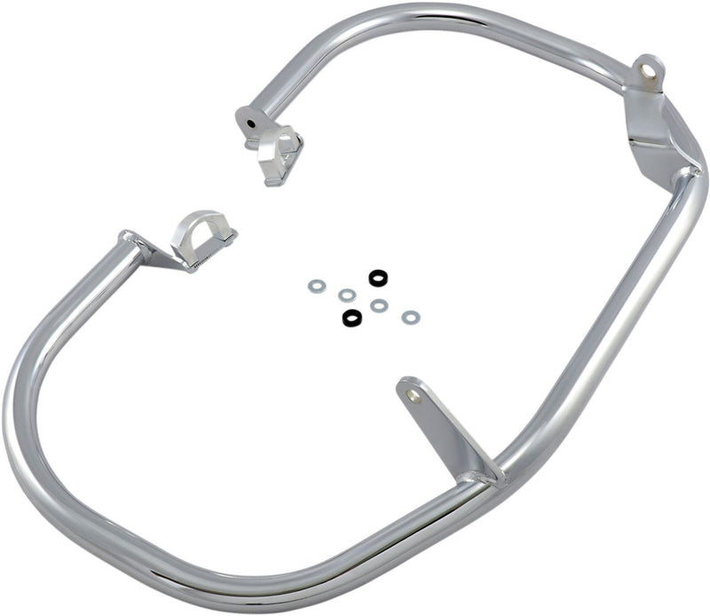 Freeway Bar - Part #BLV11116