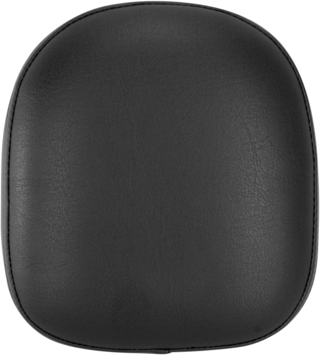Sissy Bar Pad - Part #BLV25022