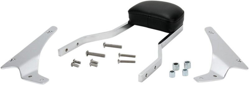 Sissy Bar - Part #BLV25660