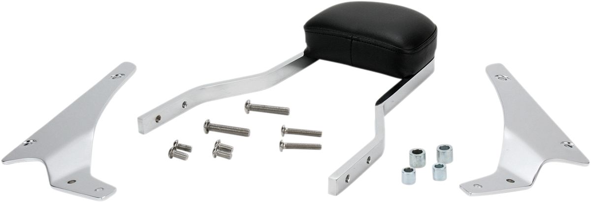 Sissy Bar - Part #BLV25660