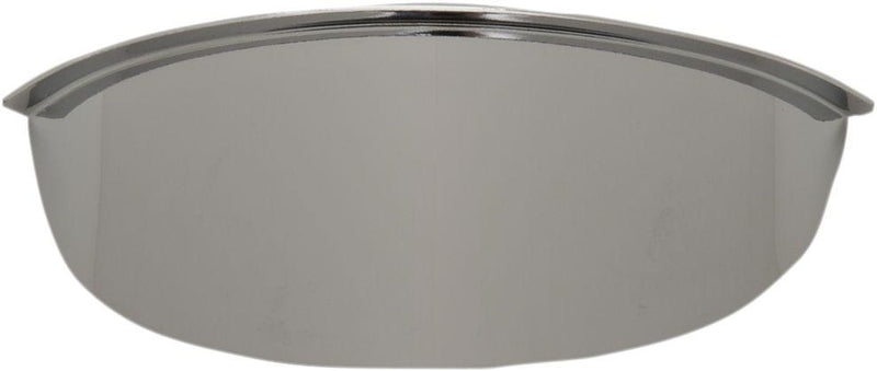 Cobra Visors for Headlights & Spotlights #04-2021