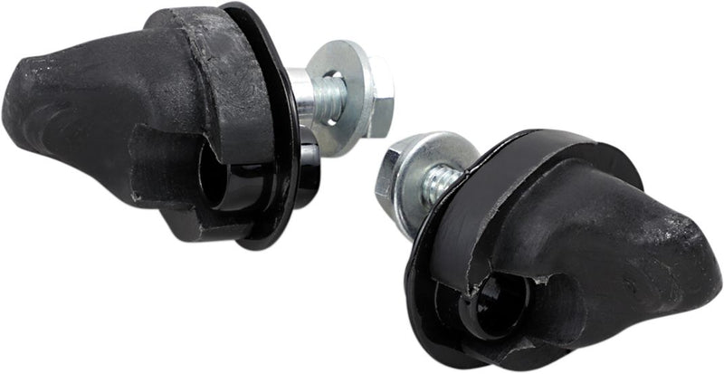 Cobra Rear Turn Signal Relocation Kits #04-3120