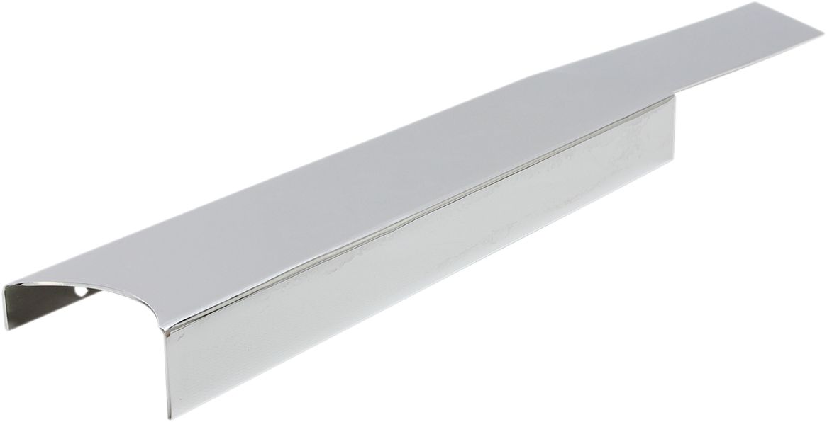 Cobra Swingarm Cover - Part #BLV60962