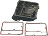 Gasket Transmission Top Cover, 34917-99 - Part #DS173191 - Hogparts UK