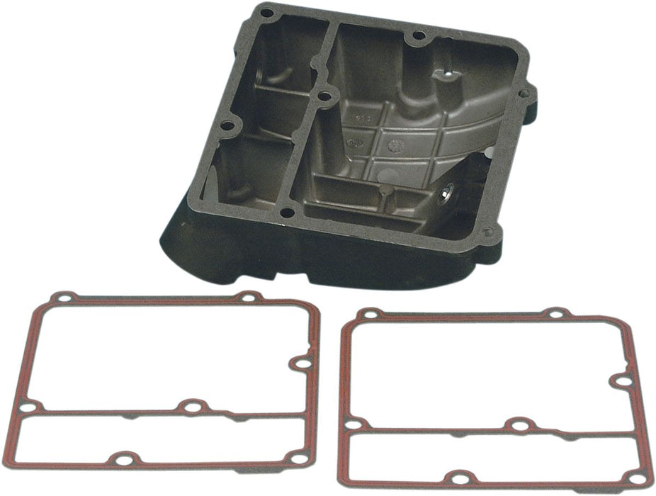 Gasket Transmission Top Cover, 34917-99 - Part #DS173191 - Hogparts UK