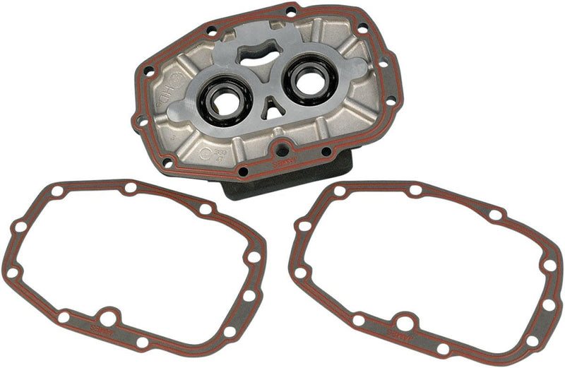 James Gasket Transmission Bearing Cover Gasket #35653-98
