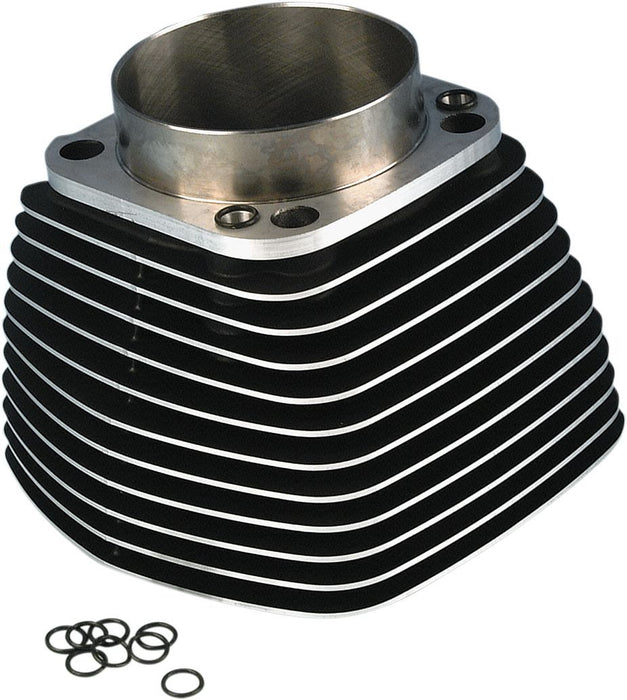 James Gasket Cylinder Base O-Ring #11273
