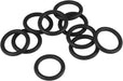 O-Ring Air Filter Back Plate To Cylinder head, 11292 - Part #DS173209 - hogparts-uk.myshopify.com