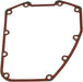 Cam Cover Gasket, 25244-99 - Part #DS173228 - Hogparts UK