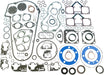 Engine Gasket Kit, 17029-70 - Part #DS173239 - Hogparts UK