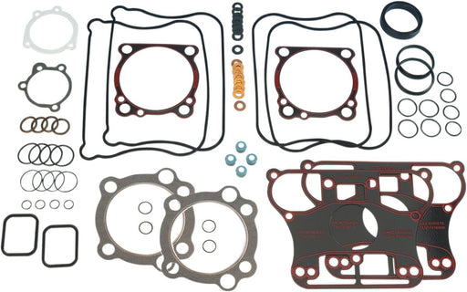 Top End Gasket Kit, 17032-86-B - Part #DS173244 - hogparts-uk.myshopify.com