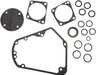 Cam Cover Gasket & Seal Kit, 25225-93-K - Part #DS173318 - Hogparts UK