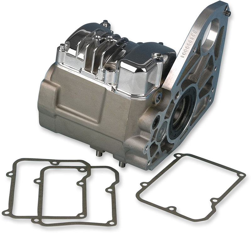 James Gasket Replacement Starter Housing Gaskets #34904-86