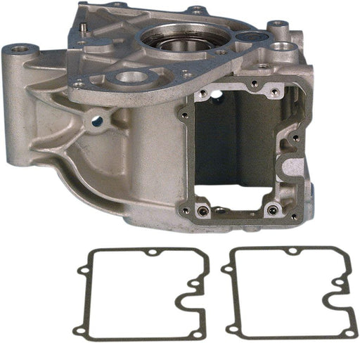 Gasket Transmission Top Cover, 34904-79 - Part #DS173349 - Hogparts UK