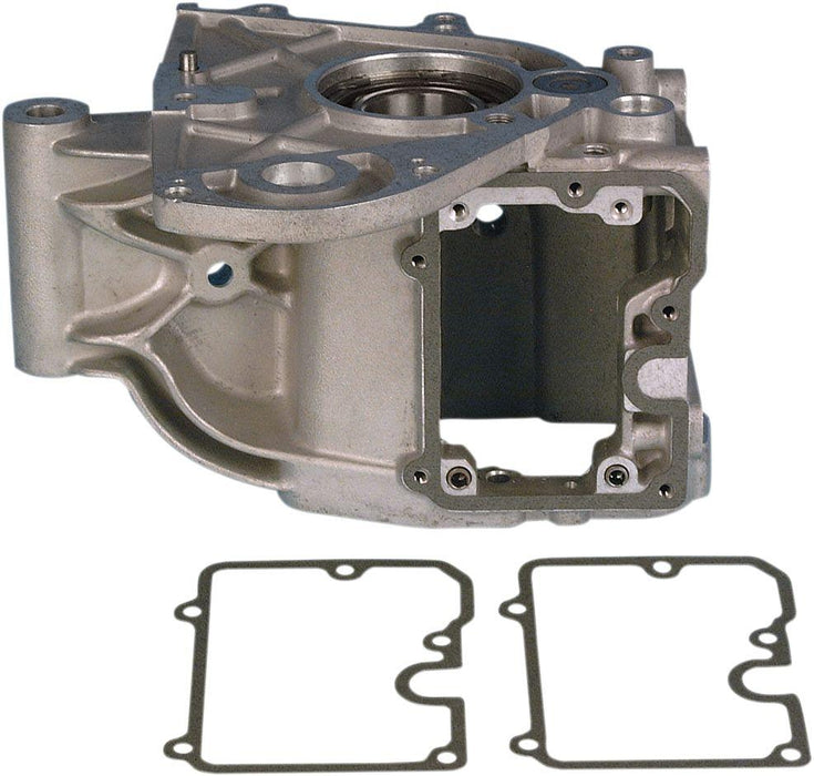 Gasket Transmission Top Cover, 34904-79 - Part #DS173349 - Hogparts UK