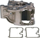Gasket Transmission Top Cover, 34904-79 - Part #DS173349 - Hogparts UK