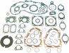 Engine Gasket Kit, 17026-40 - Part #DS173356 - Hogparts UK