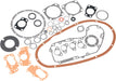 Engine Gasket Kit, 17026-52 - Part #DS173357 - Hogparts UK