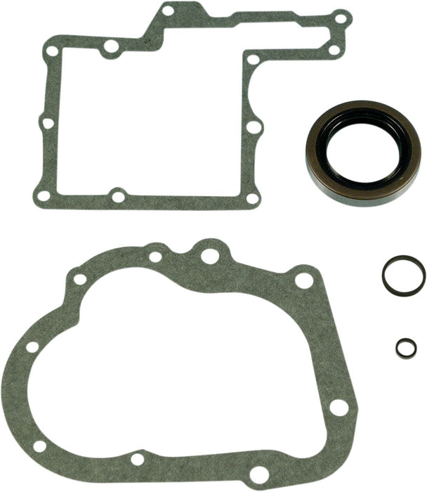 TRANS GASKET SET 41-73 W WL, 33030-41, OEM NO: 33030-41;. Part # DS173370 : KIT - hogparts-uk.myshopify.com