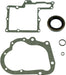Gasket & Seal Kit Transmission, 33030-41 - Part #DS173370 - Hogparts UK
