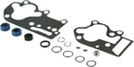 Gasket & Seal Kit Oil Pump, 92-FLH - Part #DS173375 - Hogparts UK