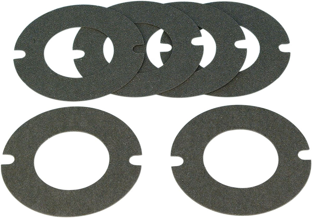 James Gasket Generator Mount Gasket #30143-30