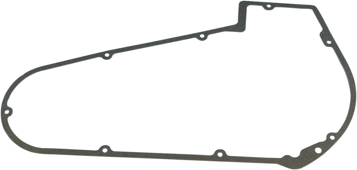 James Gasket Primary Gasket Kit #60540-65