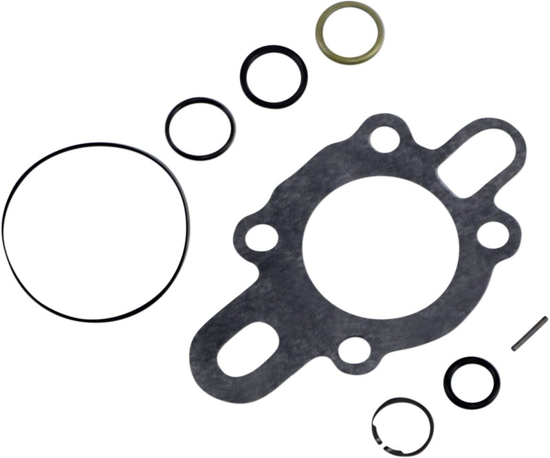 Gasket & Seal Kit Oil Pump, 77-XL - Part #DS173406 - Hogparts UK