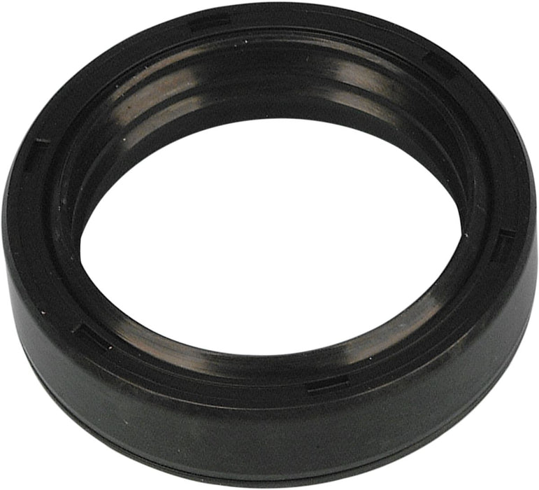 James Gasket Replacement Seal #45843-77