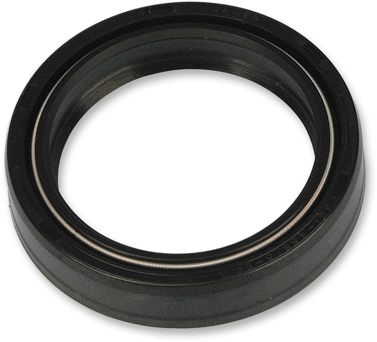 James Gasket Replacement Seal #45846-84