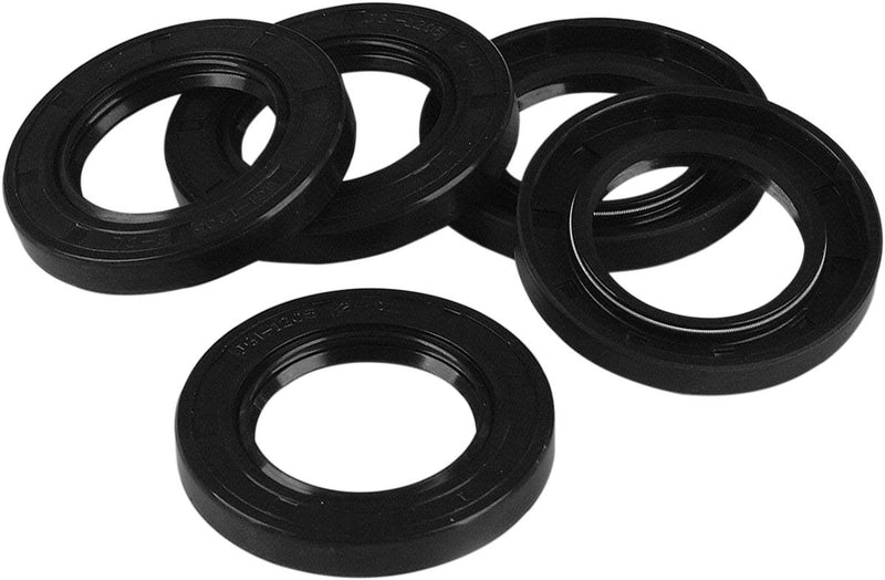 Oil Seal Inner Chain Cover, 12052-F - Part #DS173424 - hogparts-uk.myshopify.com