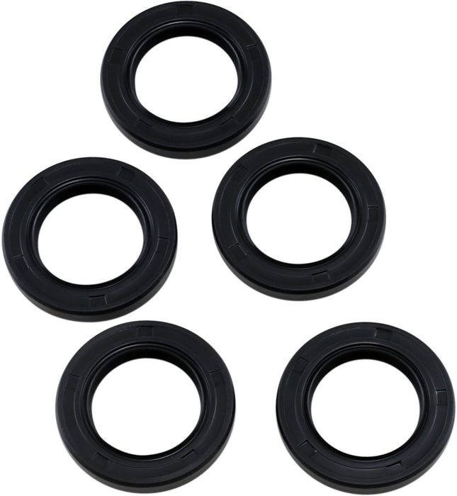 Oil Seal Wheel Bearing, 47519-83DL - Part #DS173427 - hogparts-uk.myshopify.com