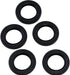 Oil Seal Wheel Bearing, 47519-83DL - Part #DS173427 - hogparts-uk.myshopify.com