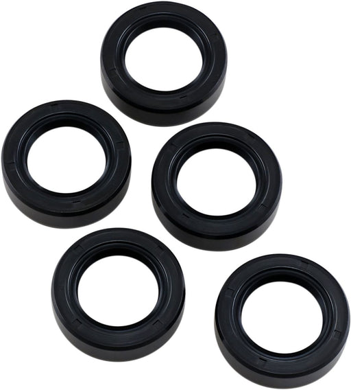 Oil Seal Wheel Bearing, 47519-58 - Part #DS173428 - hogparts-uk.myshopify.com