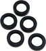 Oil Seal Wheel Bearing, 47519-58 - Part #DS173428 - hogparts-uk.myshopify.com