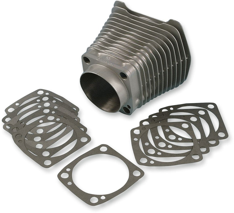 James Gasket Cylinder Base Gaskets #16777-86-S